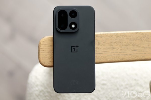 OnePlus will reportedly officially shut down in the US and Europe later this week