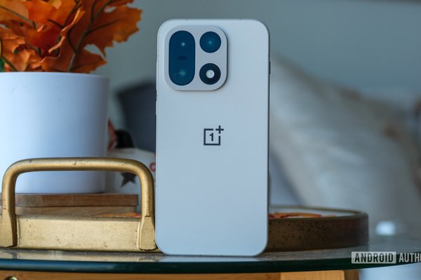 OnePlus shutdown rumors have our readers split right down the middle