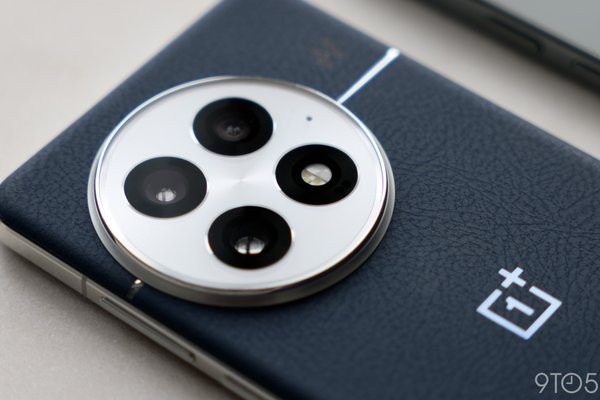 OnePlus devices have a big SMS vulnerability, but a patch is finally on the way