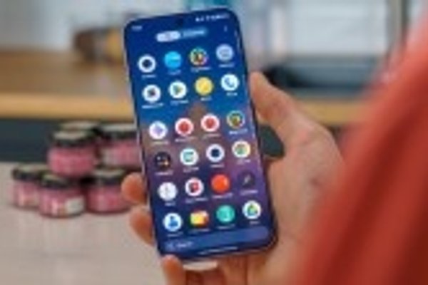 OnePlus Turbo is now rumored to get a global launch