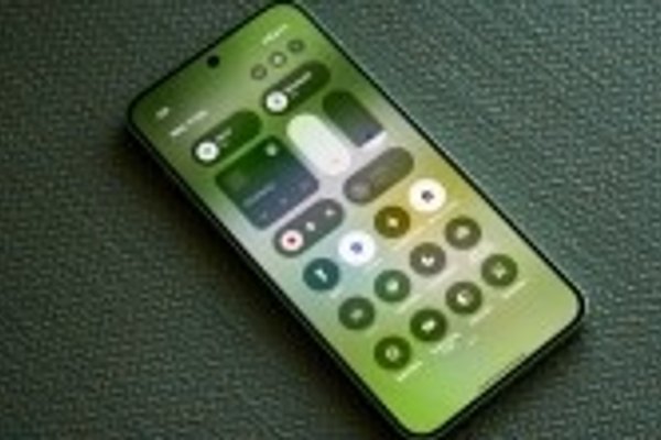 OnePlus Turbo may have just run Geekbench, revealing the chipset powering it