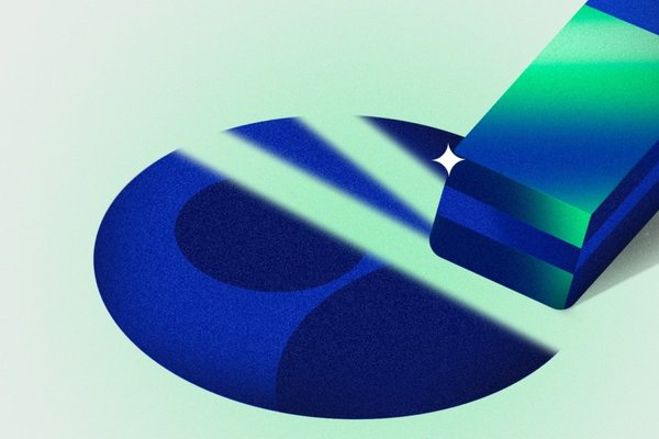 How to delete your personal data from the internet and why you should right now