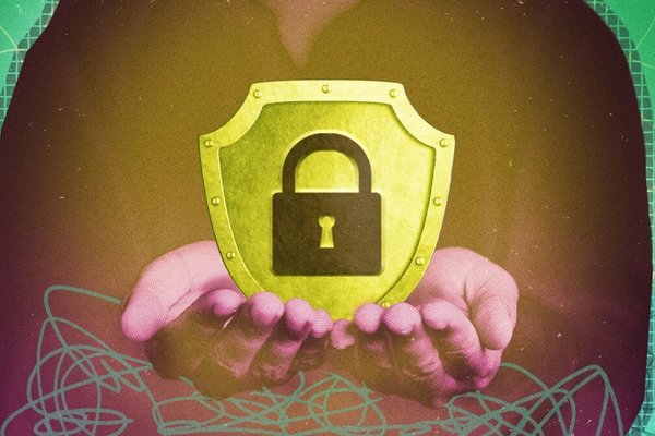 How Much Are You Willing to Sacrifice for Online Privacy? 