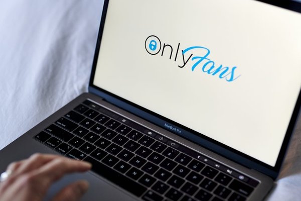 What is OnlyFans?
