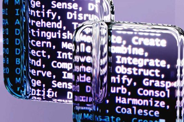 Why open AI models are gaining ground on LLMs