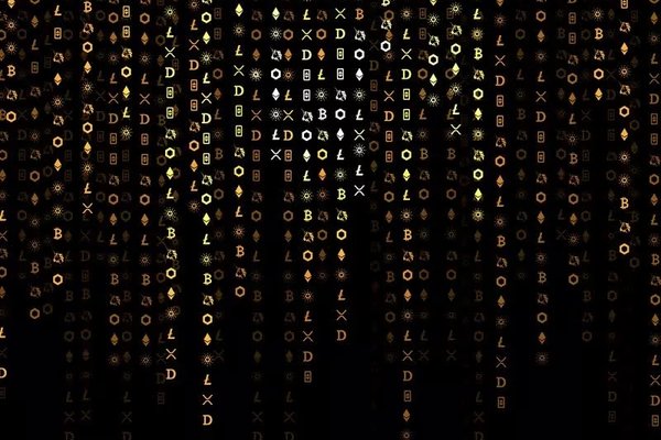 Open Source AI Surges Ahead: The Faster, More Accessible Future 