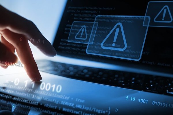 Open source package with 1 million monthly downloads stole user credentials