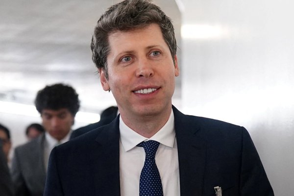 OpenAI wraps $7 billion share sale ahead of potential IPO 