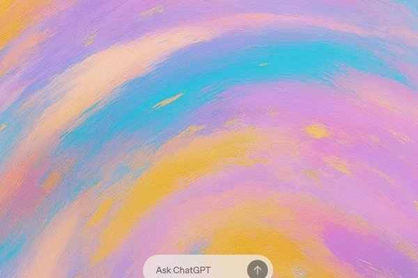 Unlock Your Potential with OpenAI Academys Free AI Workshops