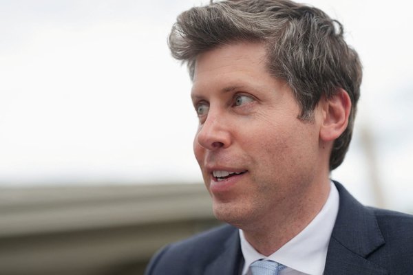 OpenAIs ad business shows blistering growth, hits $1 billion annualized revenue run rate