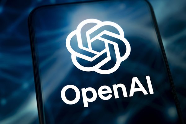 OpenAIs agents reportedly shared exploits with each other through a messaging board