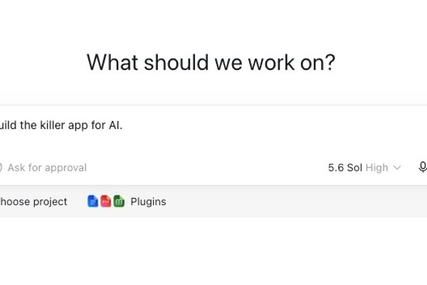 OpenAI is building AI agents for everything. Will everyone use them?