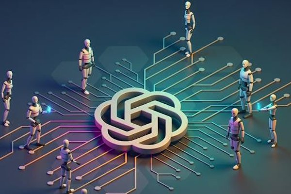 Sources: OpenAI is developing features to counter SpaceXs Grok Bot teammates, and has discussed creating a personal AI assistant to compete with Metas Muse