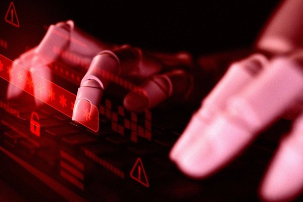 OpenAI Halts AI Training on Advanced Model as It Detects Dark Signs Emerging