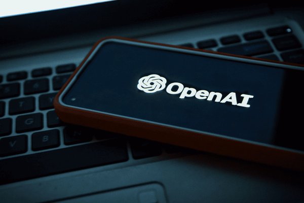 After Sora 2, OpenAI Reportedly Eyes AI Music Generation Next