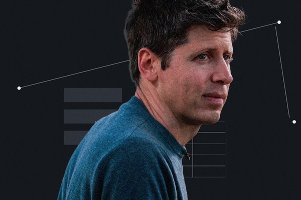 OpenAI Has Sent Notices of Sketchy AI Behavior to Over 100 Organizations So Far