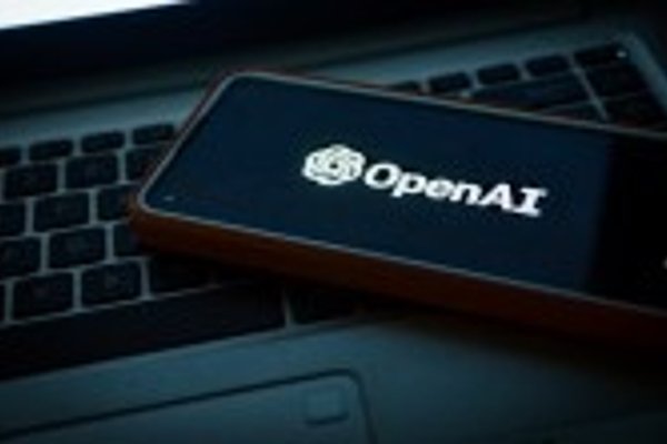 Heres what OpenAIs first hardware product designed by Jony Ive is rumored to be