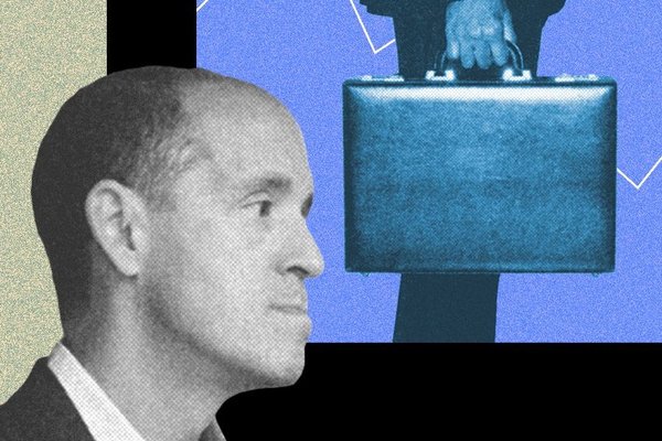OpenAI Staffer Quits, Alleging Companys Economic Research Is Drifting Into AI Advocacy