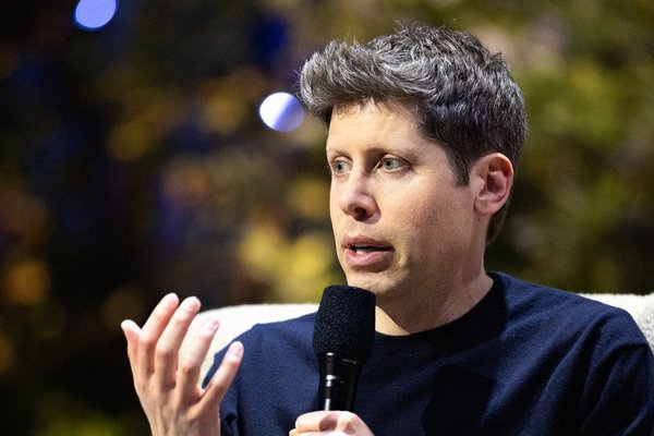 OpenAI Creates a New Framework to Disclose Bad AI Behavior