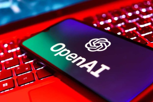 OpenAI says its US defense deal is safer than Anthropics, but is it?