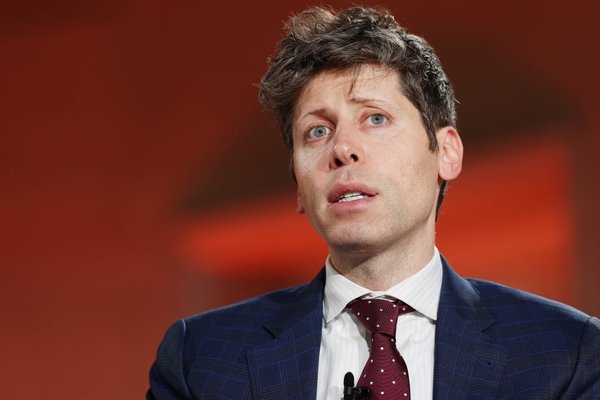 Sam Altman deeply sorry OpenAI didnt report mass shooting suspect