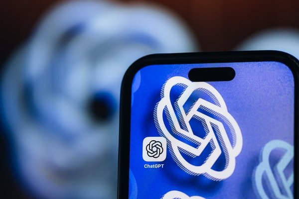 What is OpenAI Astra? Everything we know about the quantum math-solving model.