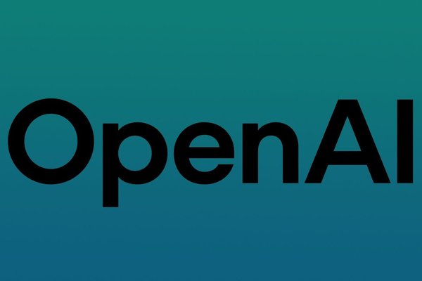 OpenAI Delays Next Major AI Model Astra Over Critical Hacking Concerns
