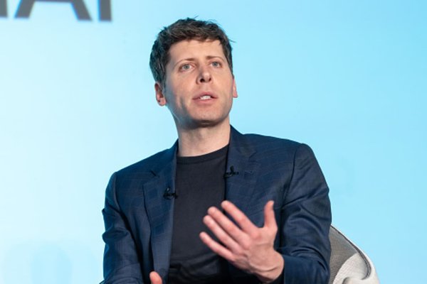 OpenAIs latest deals show an aggressive pivot to control every part of its business