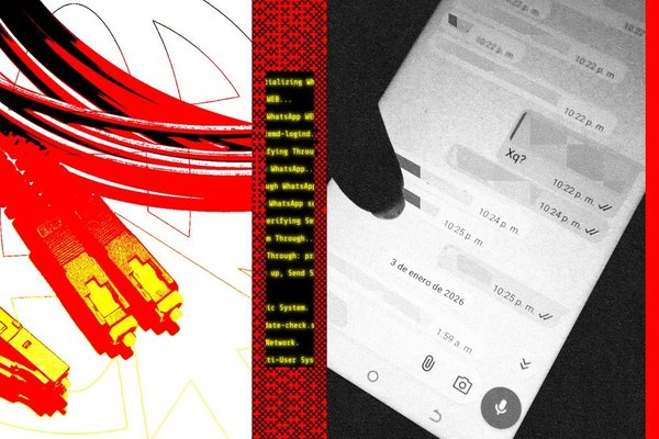 OpenAIs Browser Could Be Hijacked to Spam Your WhatsApp Contacts