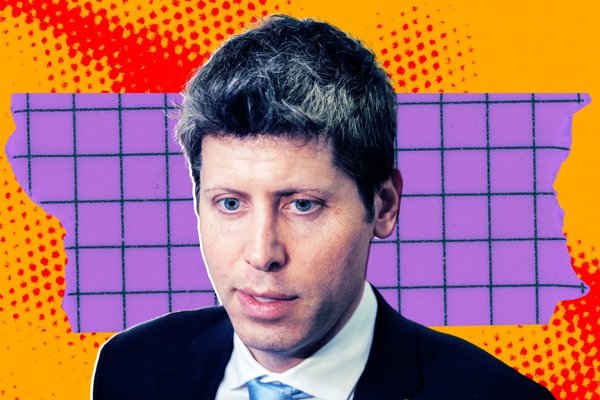 OpenAI Is Shutting Down Its Browser That Was Supposed to Change Everything