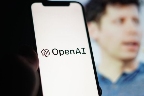 OpenAI Increases Bug Bounty Rewards to Enhance Security Measures