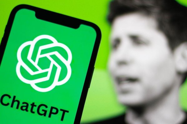 OpenAI Delays ChatGPT-5 Release, Introduces New o3 and o4 Mini Models 