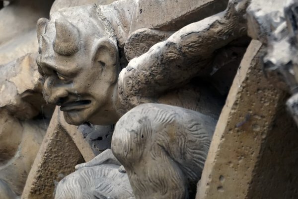 OpenAI Codex system prompt includes explicit directive to never talk about goblins