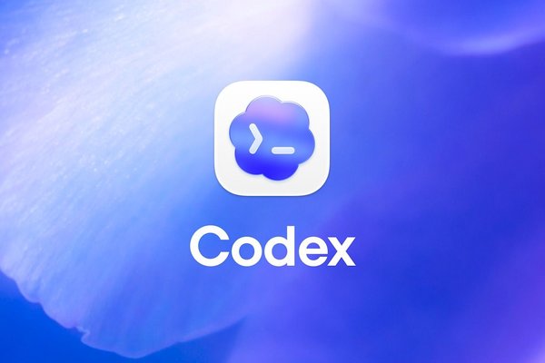 OpenAIs Codex Can Now Use Your Mac Even When Its Locked