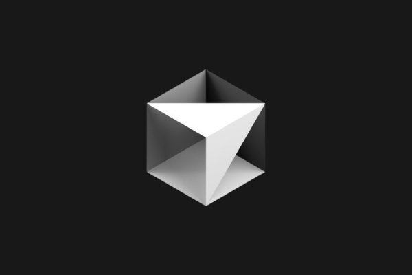 OpenAI is leaving Cursor in November  here are your 3 options 
