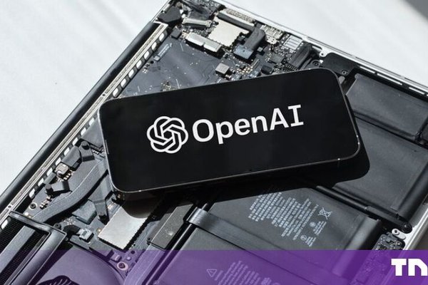 OpenAI adds 200 Dublin jobs and builds its second applied AI lab