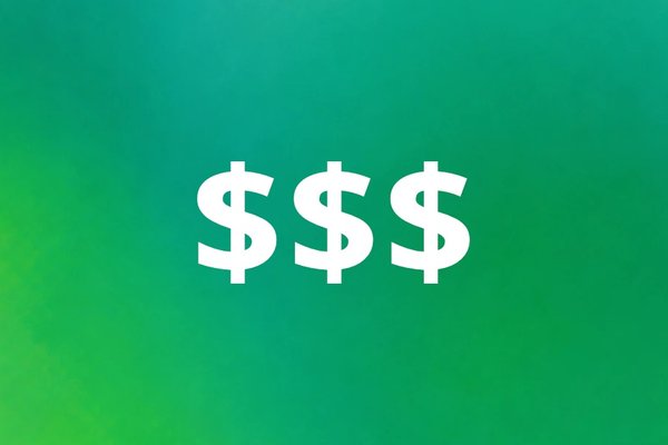 Report: OpenAI to Lose $278 Billion in Next Five Years
