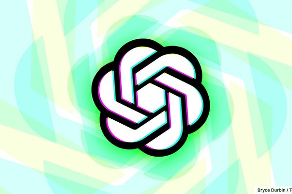 OpenAI is reportedly trying to raise $100B at an $830B valuation