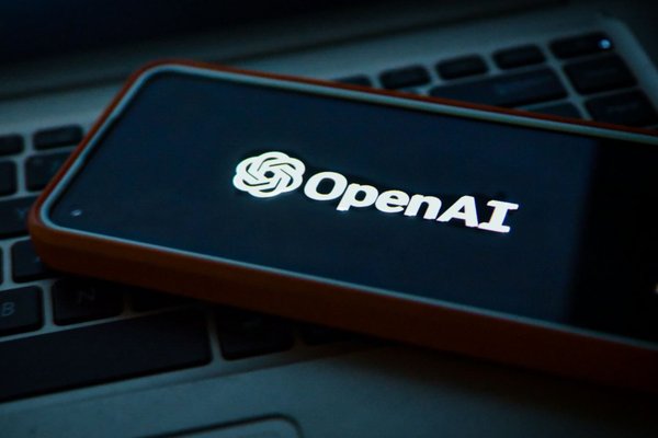 OpenAI Loses Copyright Lawsuit in Germany Over Music Training Data