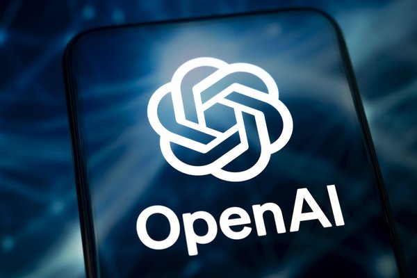 OpenAI signs deal to show Gettys images in ChatGPT results
