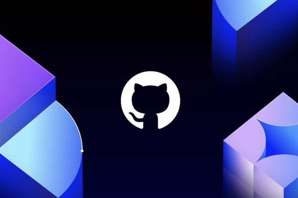 After GitHub outages, OpenAI begins building a rival code repository