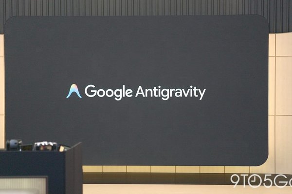 OpenAI GPT models are coming to Google Antigravity soon, Cloud in the coming weeks