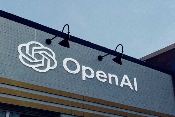 OpenAI gets permission to roll out GPT-5.6 to the public on July 9
