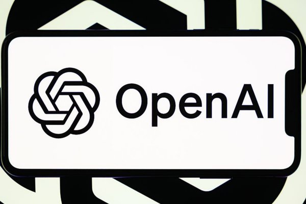 An OpenAI agent hacked the Australian government
