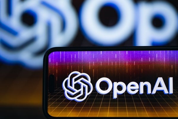 The OpenAI-Hugging Face hack was worse than we thought