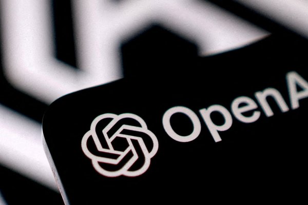 OpenAIs models breached Hugging Face from July 11 to 13 and OpenAI realized their models were behind the hack several days later