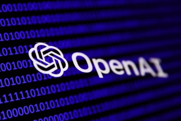 OpenAI Advocates for Tailored AI Benchmarks Across Industries
