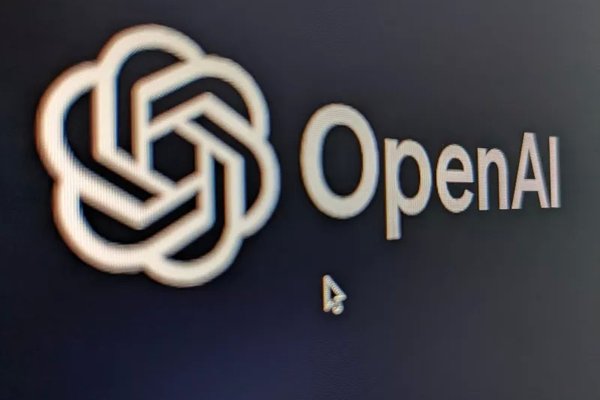 OpenAI is going public and overhauling ChatGPT at the same time