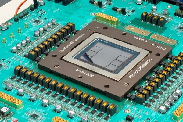 OpenAIs Jalapeo chip is built for fast inference at scale, benchmarks show