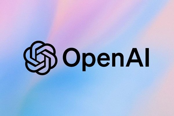 OpenAIs new gadget is so sexy youll want to lick itliterally